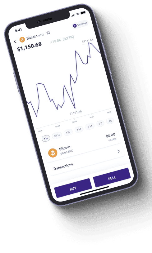 Elm Vaultstead automated trading