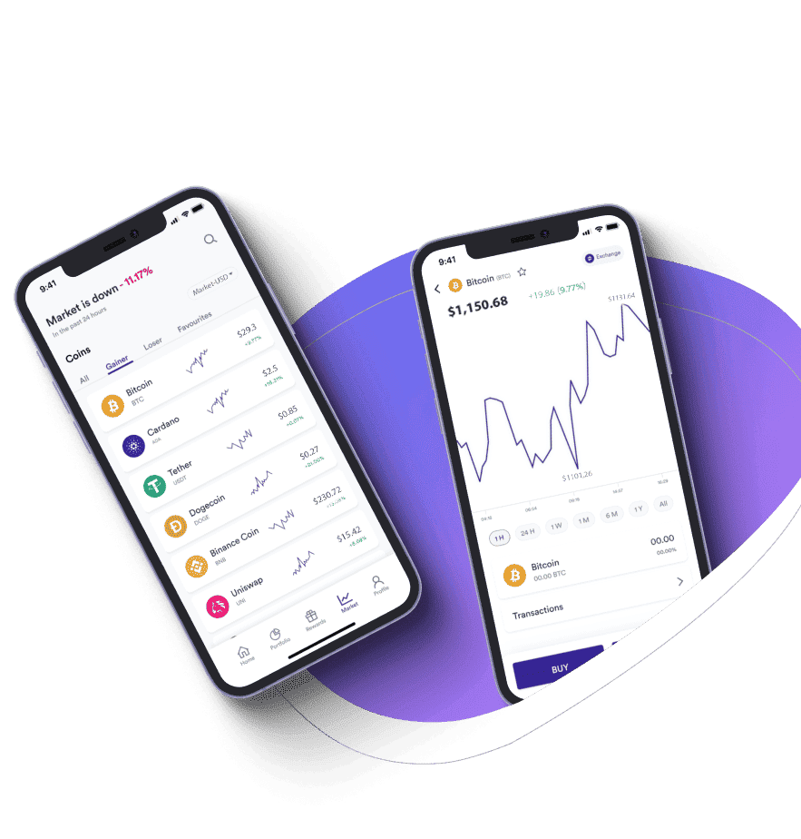 Elm Vaultstead financial performance