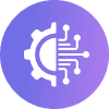 Elm Vaultstead crypto trading