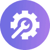 Elm Vaultstead digital investing