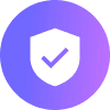 Elm Vaultstead cryptocurrency market