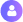 Elm Vaultstead investment platform