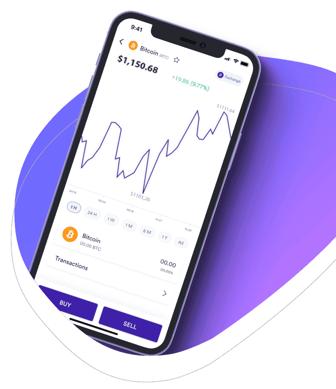 Elm Vaultstead financial analysis