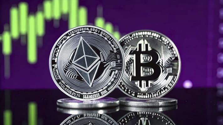 Elm Vaultstead crypto platform